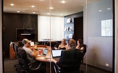 历史赛事数据库与经典战况查询