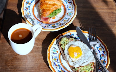 实时比分数据与联赛积分排行榜