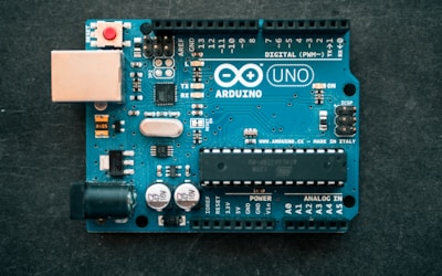 球员技术统计与球队核心参数深度分析