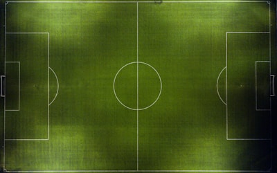 体育赛事日程安排与导航面板