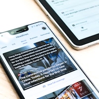 前线速递体育新闻资讯动态流