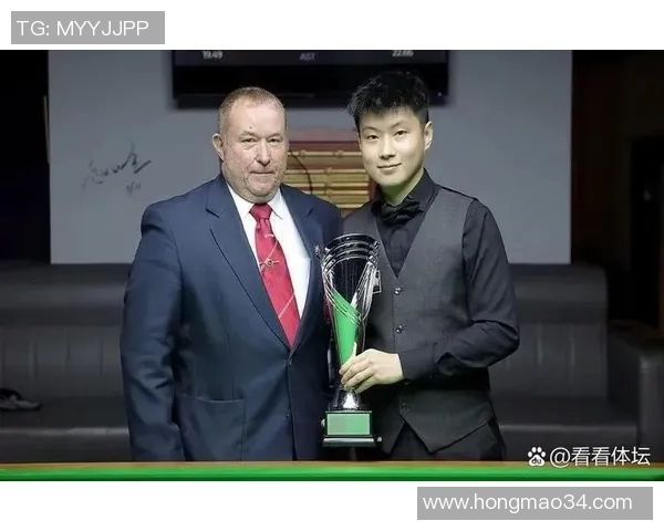 篮球心理素质实力榜单权威发布揭示顶尖球员心理战斗力排名