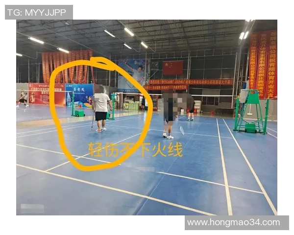 羽毛球的魅力：深入解析深圳羽毛球队的默契配合与战术运用