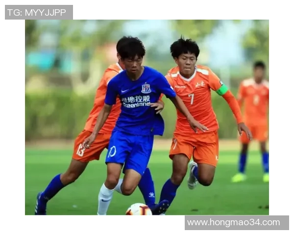 重庆乒乓球队运营革新探索新模式助力竞技水平提升与青训发展