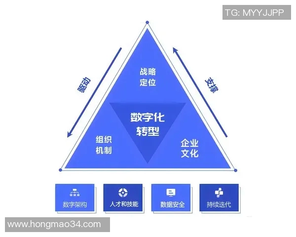 重庆篮球队重塑辉煌之路：杯赛特别报道揭示转型背后的故事与挑战