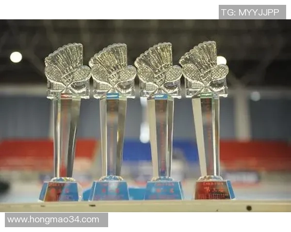 西安羽毛球队全运会表现分析及比赛经验总结