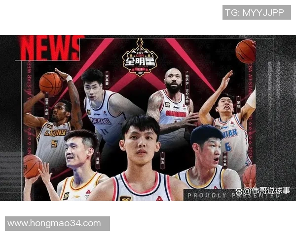 深圳篮球队的崛起之路：从默默无闻到钻石联赛的璀璨明星